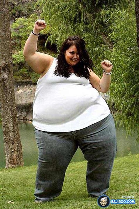 fat female pictures|Fat Women Pictures .